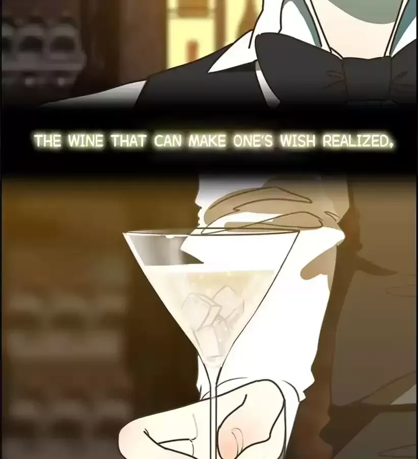 Read Monster Bar chapter 0 image 24 on Lezhin