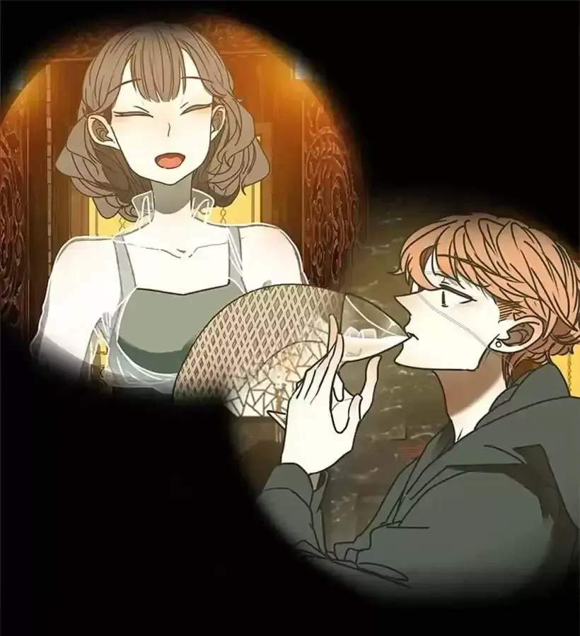 Read Monster Bar chapter 0 image 26 on Lezhin