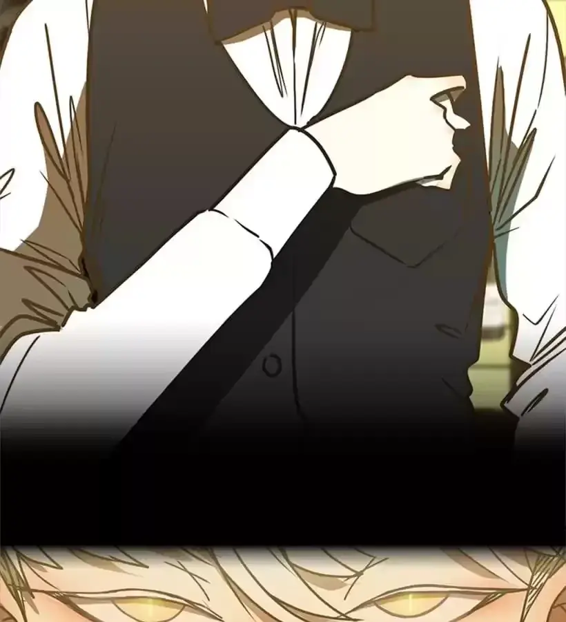 Read Monster Bar chapter 0 image 29 on Lezhin