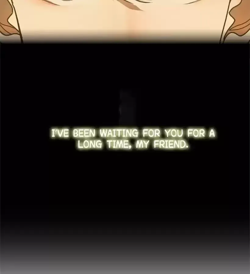 Read Monster Bar chapter 0 image 30 on Lezhin