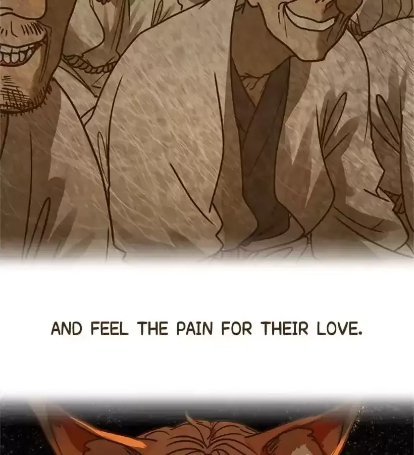 Read Monster Bar chapter 0 image 6 on Lezhin