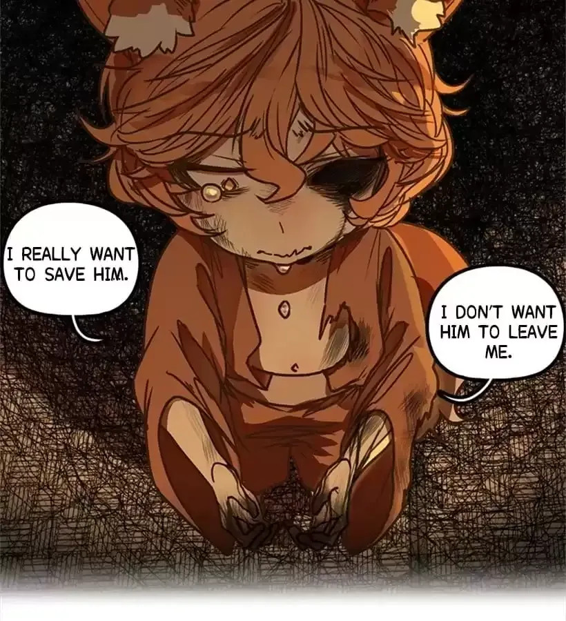 Read Monster Bar chapter 0 image 7 on Lezhin
