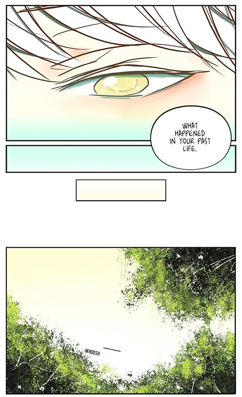 Read Monster Bar chapter 1 image 8 on Lezhin