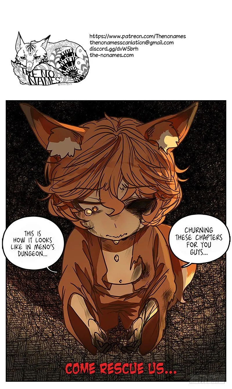Read Monster Bar chapter 10 image 23 on Lezhin