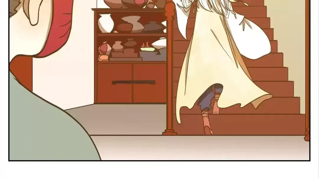 Read Monster Bar chapter 100 image 13 on Lezhin
