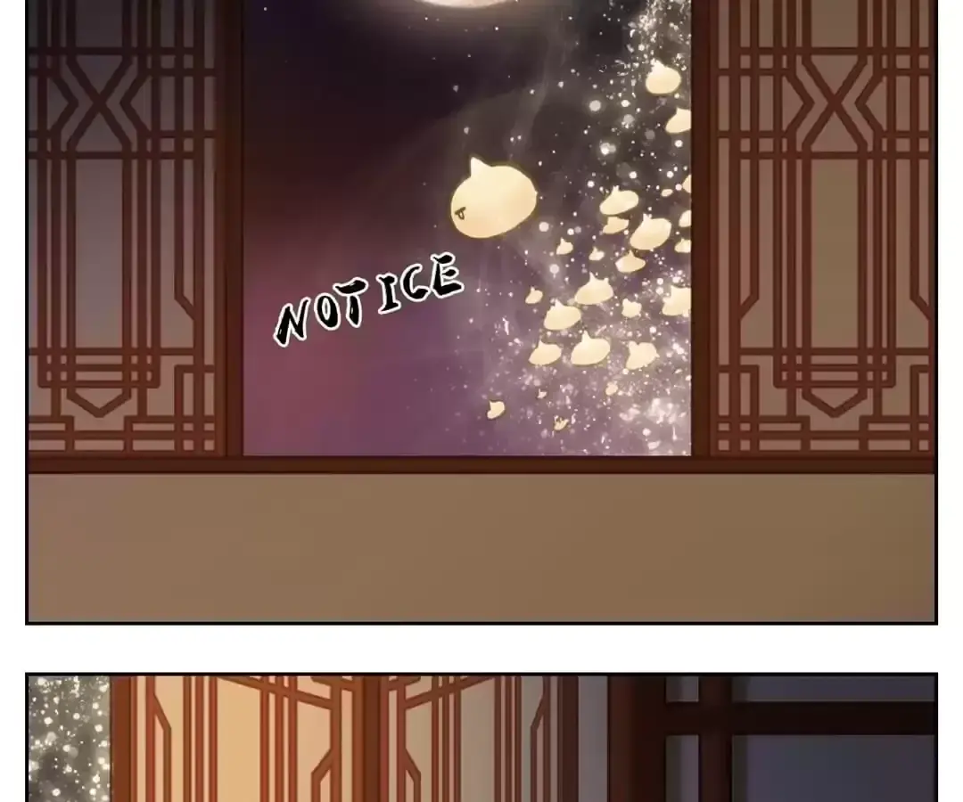 Read Monster Bar chapter 100 image 21 on Lezhin