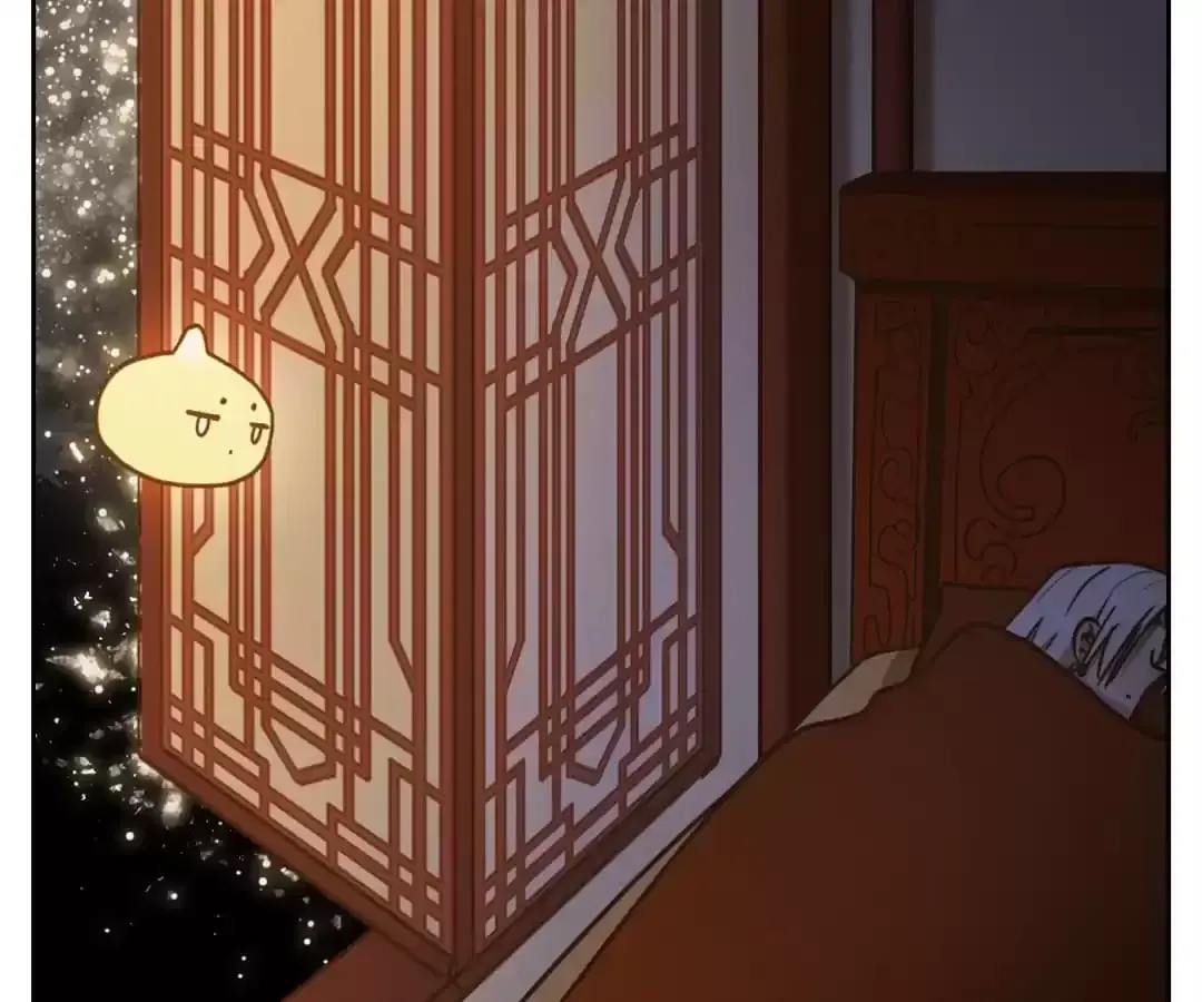 Read Monster Bar chapter 100 image 22 on Lezhin
