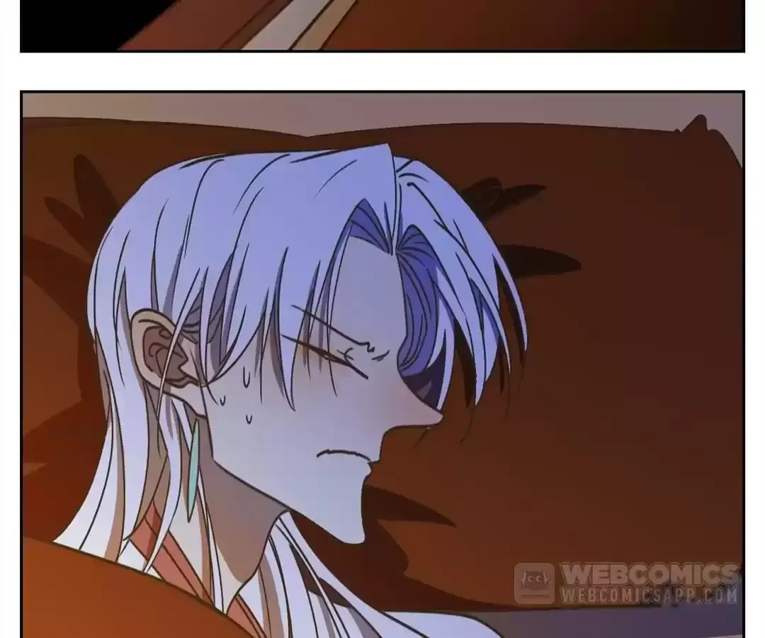 Read Monster Bar chapter 100 image 23 on Lezhin