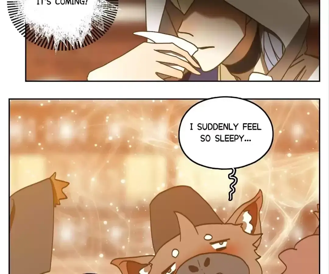 Read Monster Bar chapter 100 image 29 on Lezhin