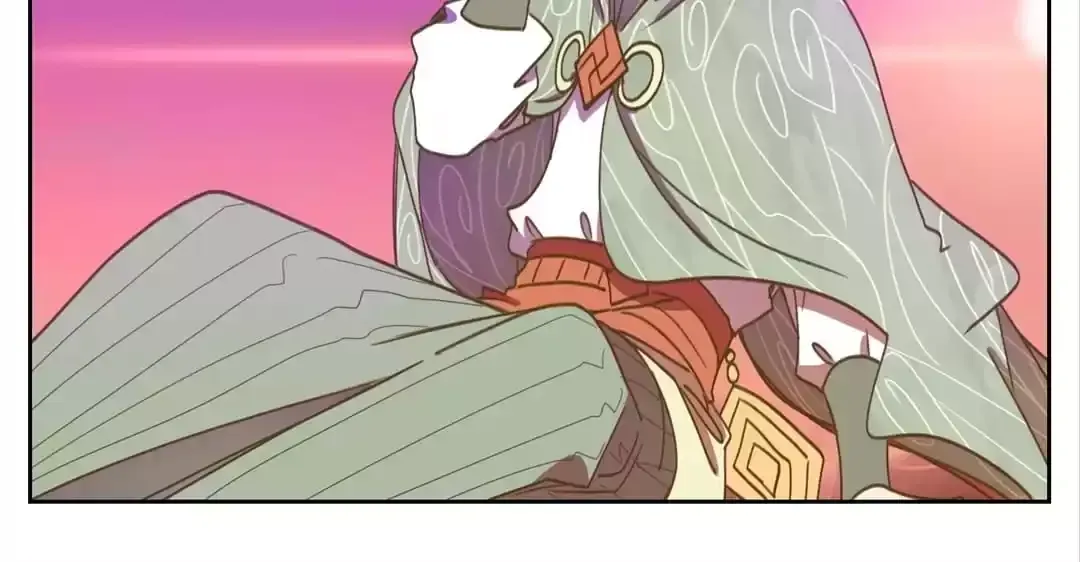 Read Monster Bar chapter 100 image 39 on Lezhin