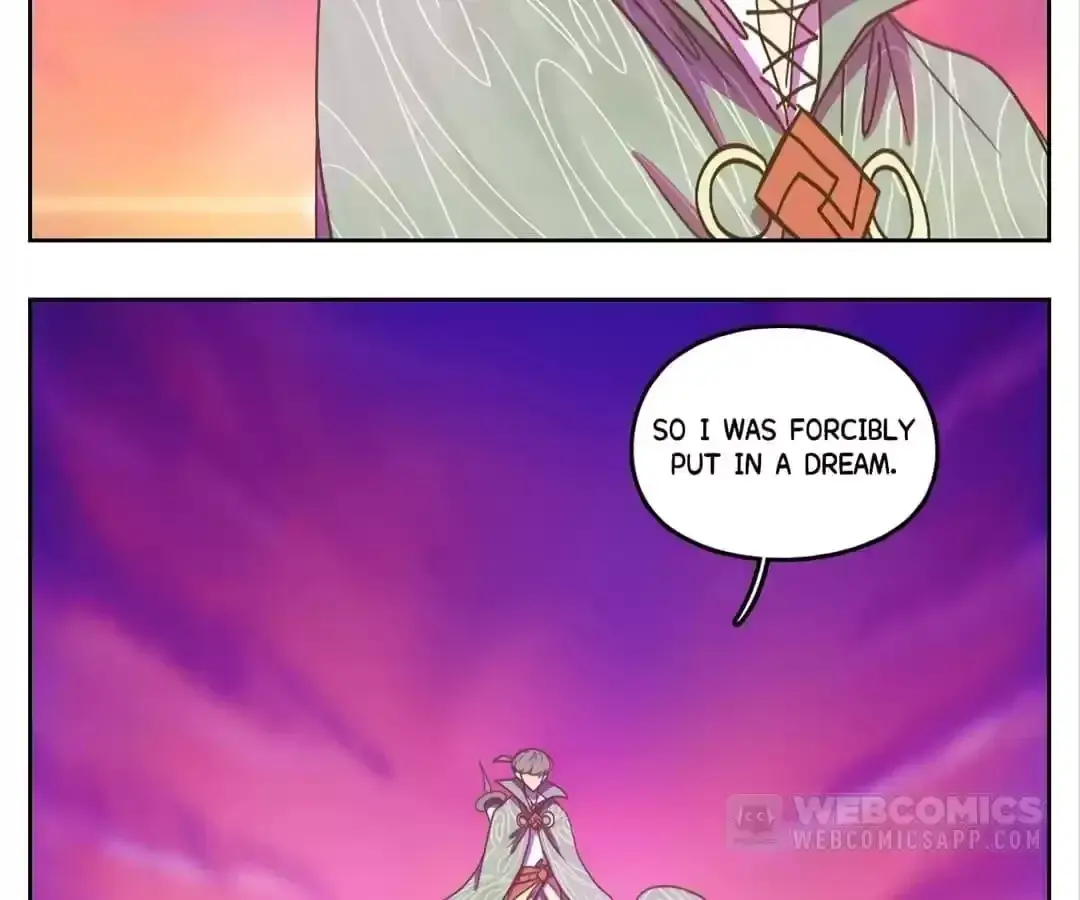 Read Monster Bar chapter 100 image 41 on Lezhin
