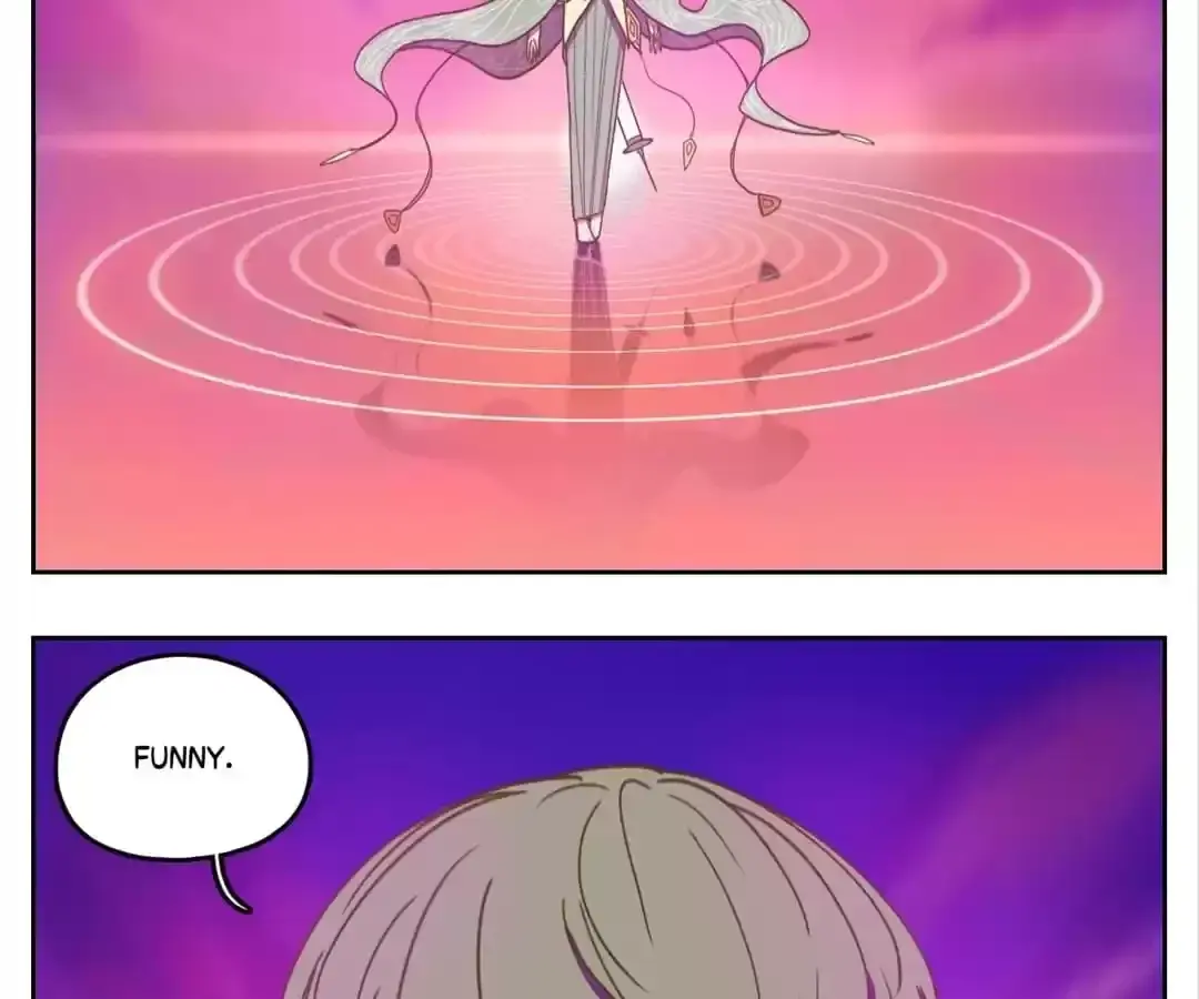 Read Monster Bar chapter 100 image 42 on Lezhin