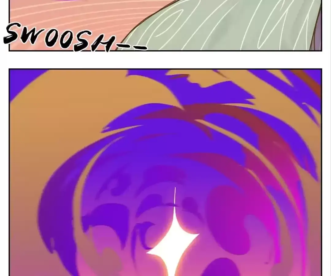 Read Monster Bar chapter 100 image 45 on Lezhin