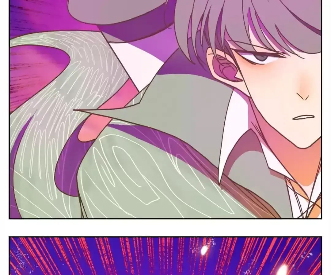 Read Monster Bar chapter 100 image 47 on Lezhin