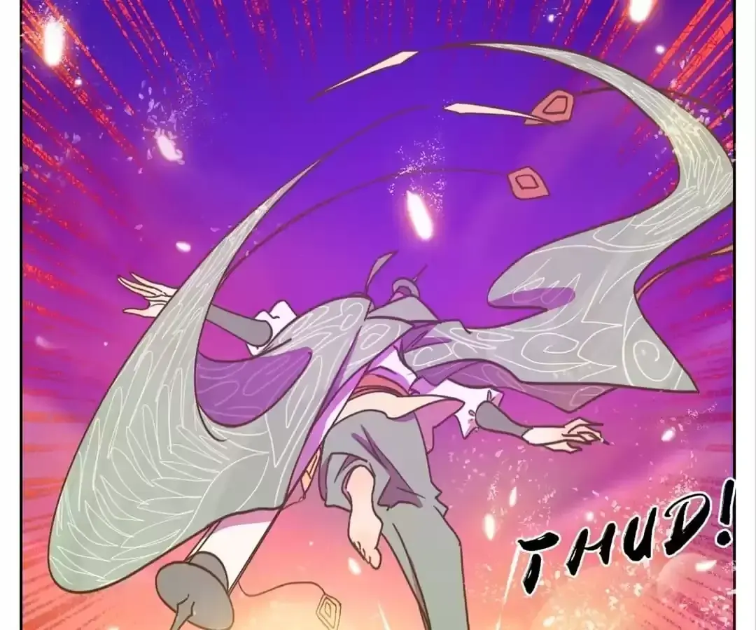 Read Monster Bar chapter 100 image 48 on Lezhin