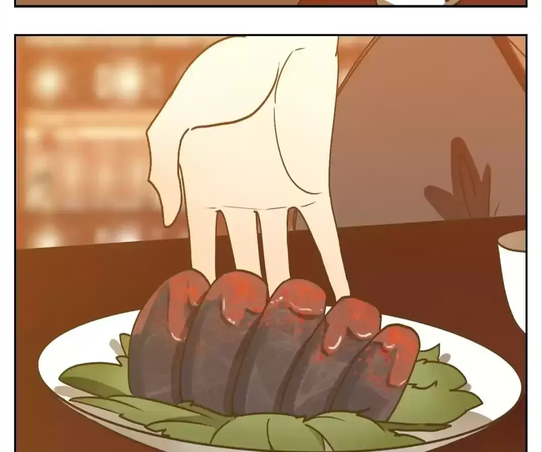 Read Monster Bar chapter 100 image 5 on Lezhin
