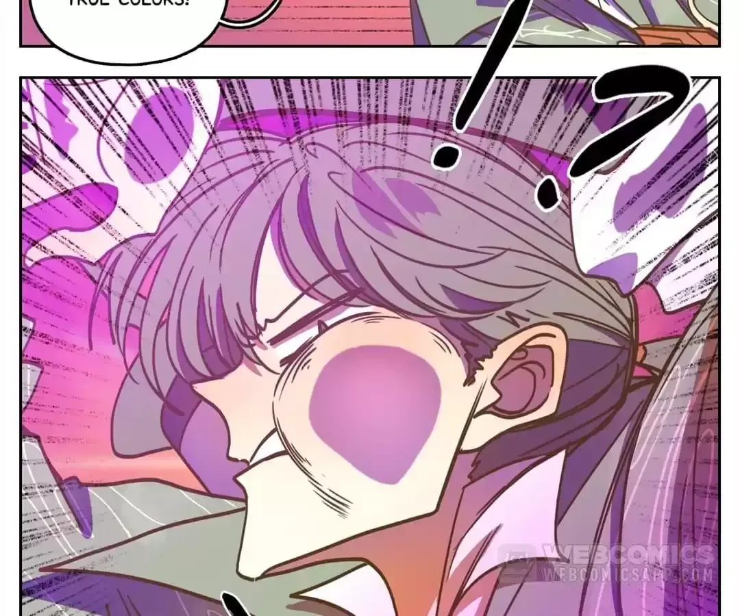 Read Monster Bar chapter 100 image 52 on Lezhin