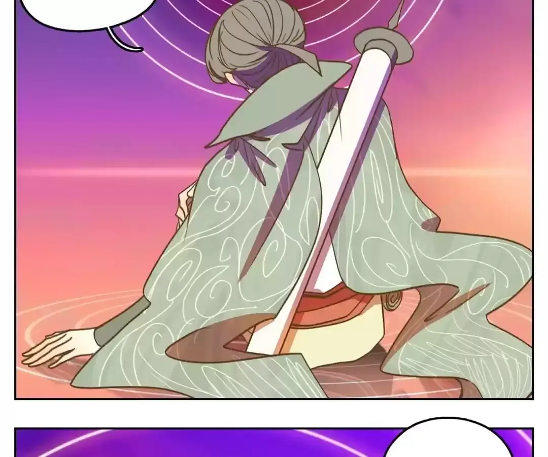 Read Monster Bar chapter 100 image 55 on Lezhin