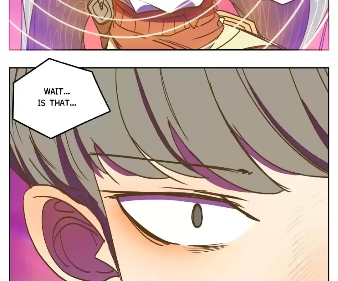 Read Monster Bar chapter 100 image 57 on Lezhin