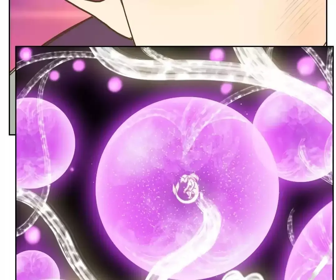 Read Monster Bar chapter 100 image 58 on Lezhin