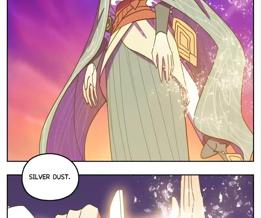 Read Monster Bar chapter 100 image 64 on Lezhin