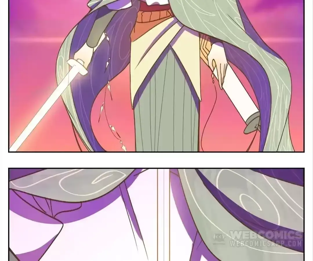 Read Monster Bar chapter 100 image 71 on Lezhin
