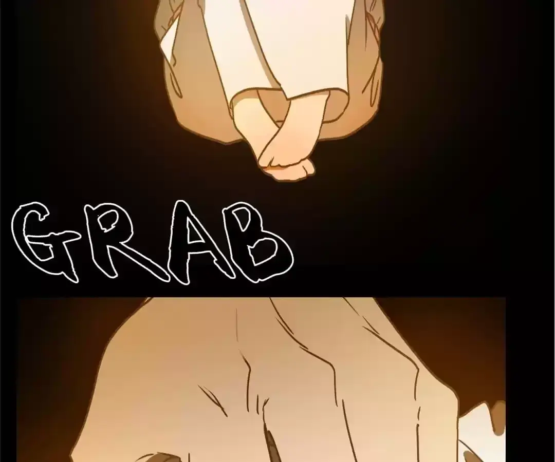 Read Monster Bar chapter 101 image 10 on Lezhin
