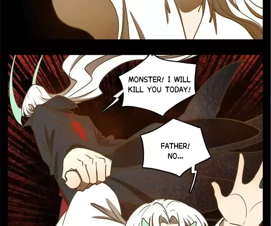 Read Monster Bar chapter 101 image 12 on Lezhin