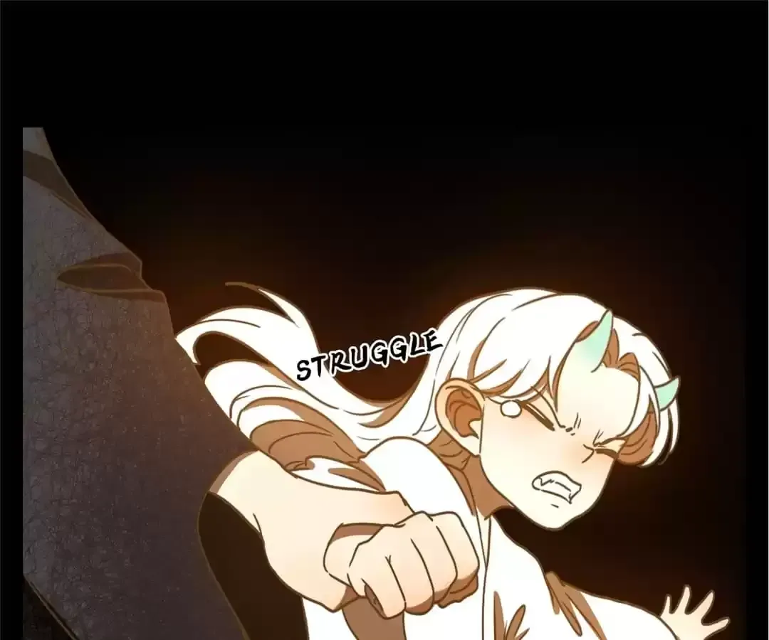 Read Monster Bar chapter 101 image 14 on Lezhin
