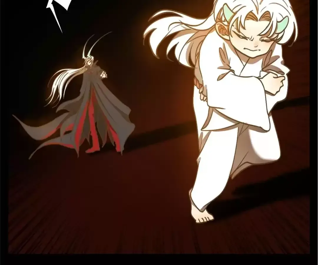 Read Monster Bar chapter 101 image 16 on Lezhin