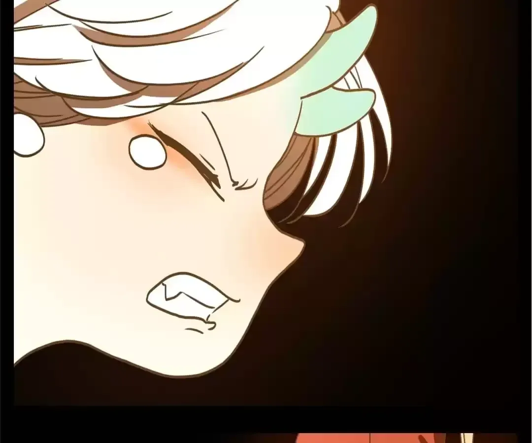 Read Monster Bar chapter 101 image 19 on Lezhin