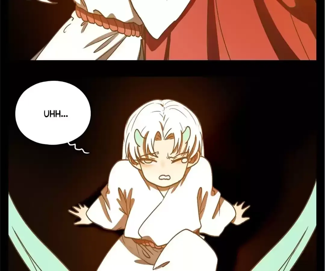 Read Monster Bar chapter 101 image 21 on Lezhin