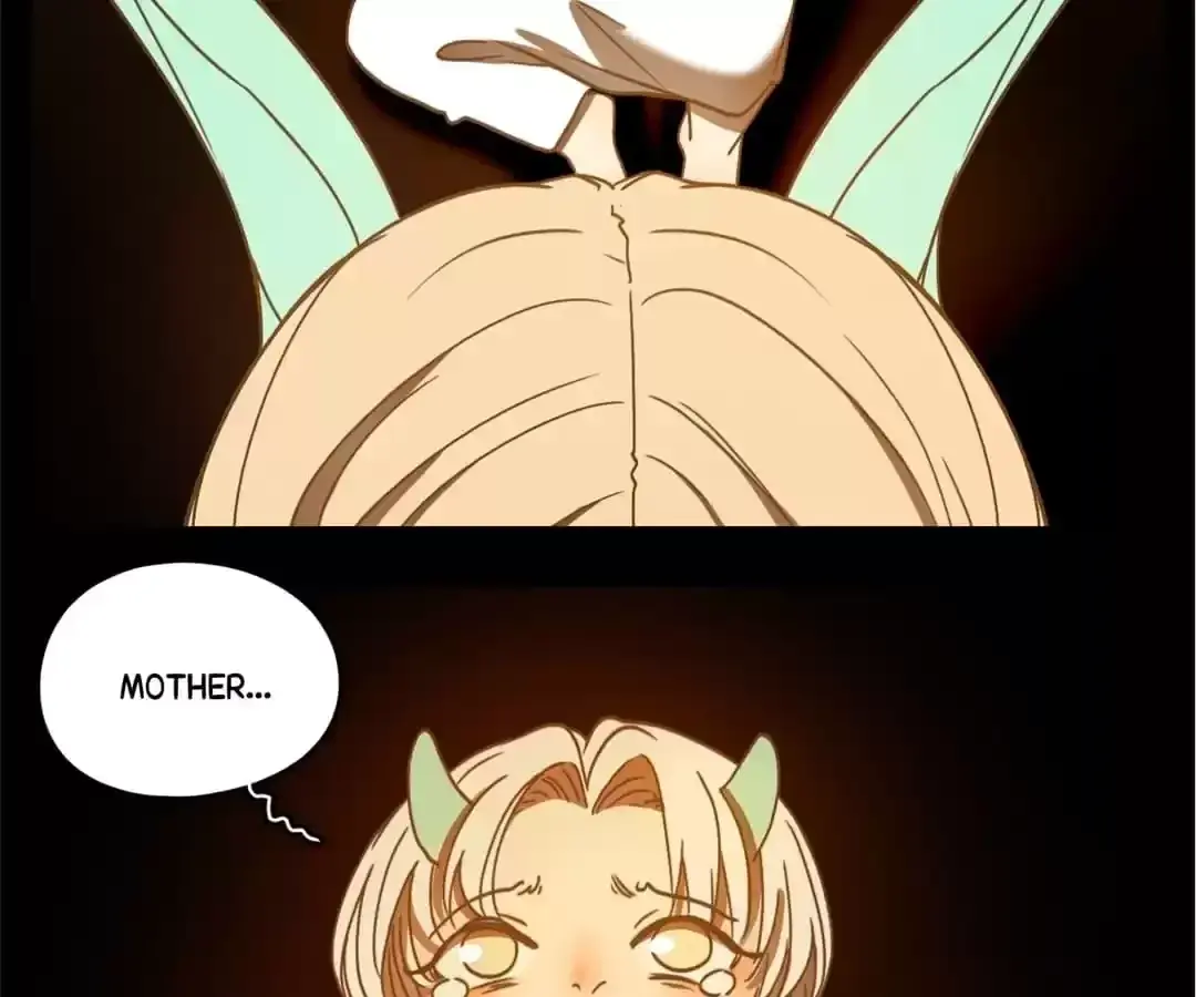 Read Monster Bar chapter 101 image 22 on Lezhin