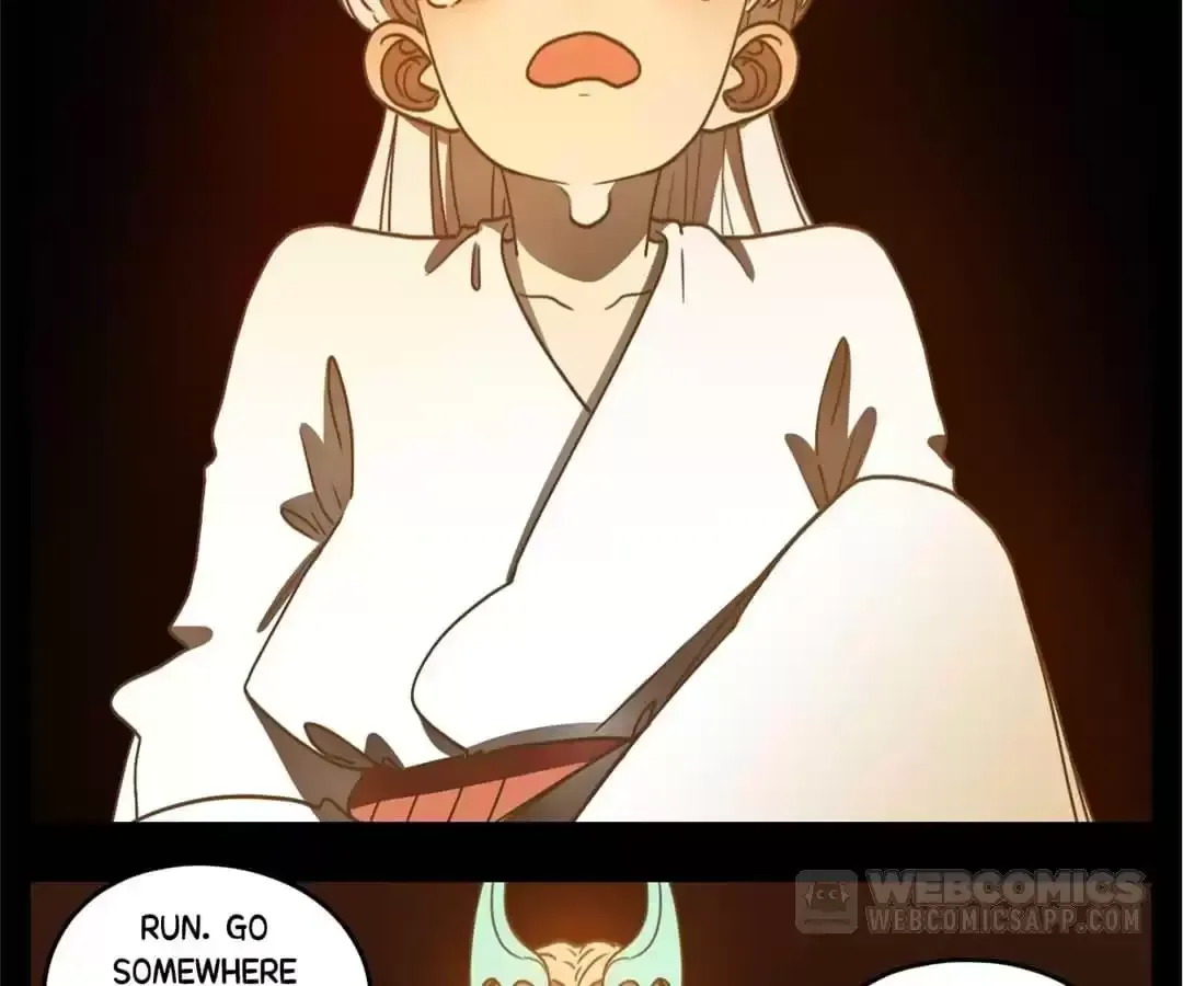 Read Monster Bar chapter 101 image 23 on Lezhin