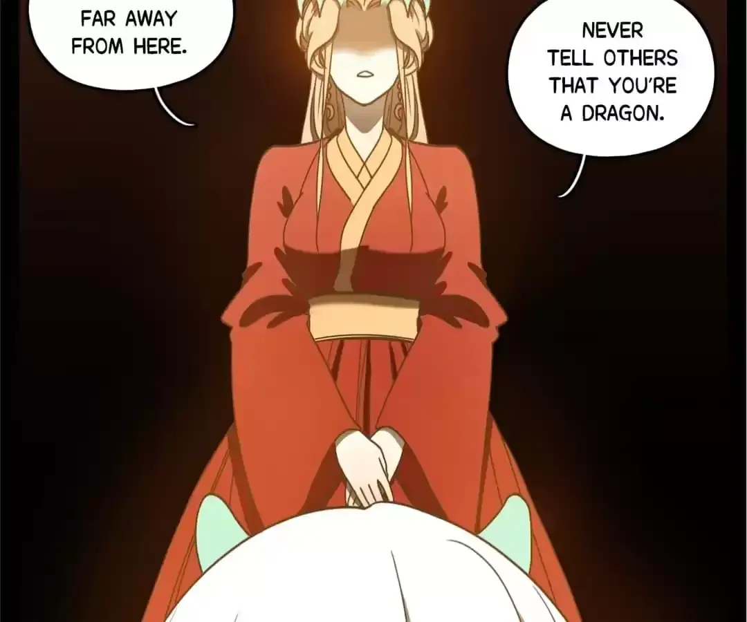 Read Monster Bar chapter 101 image 24 on Lezhin