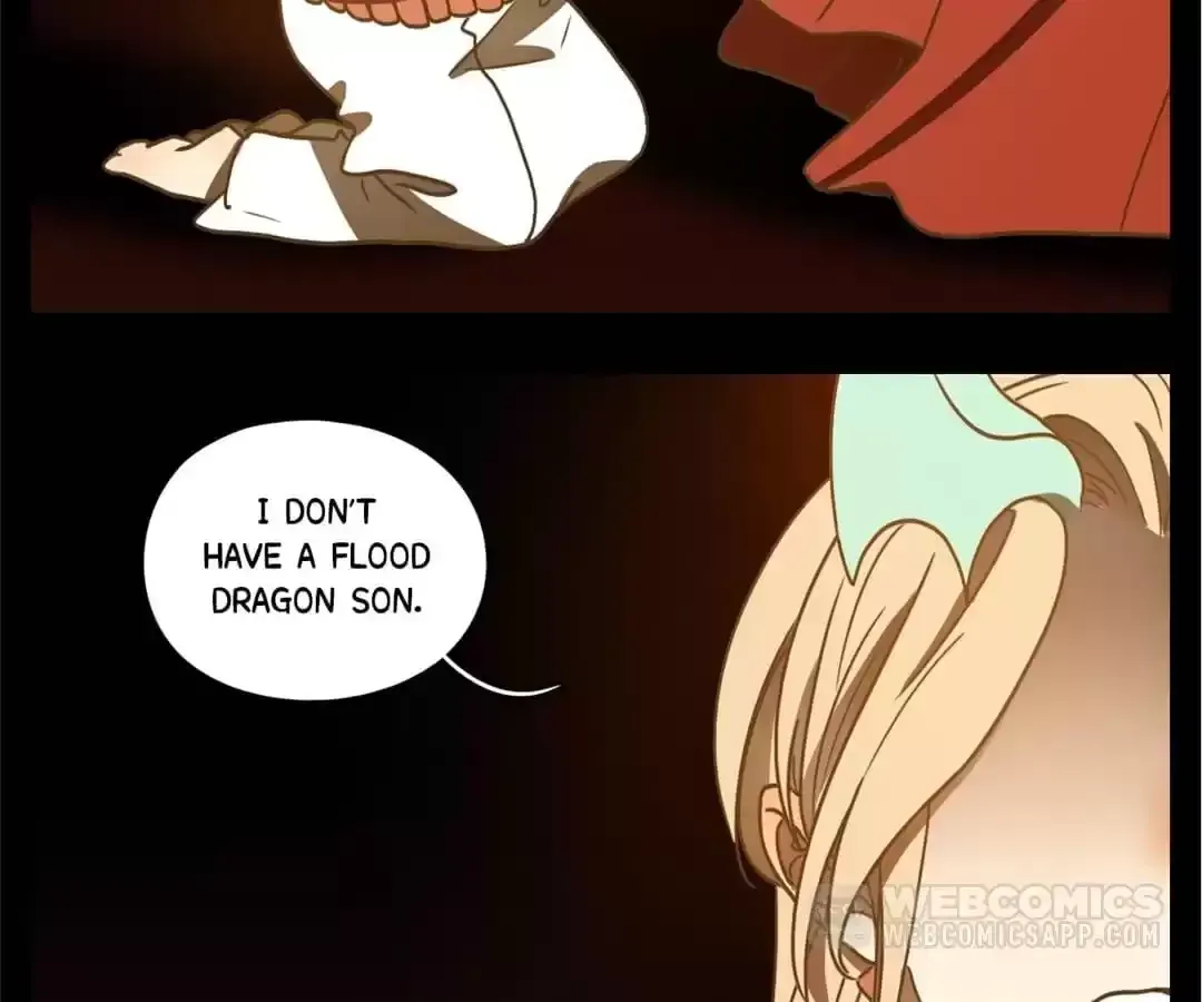 Read Monster Bar chapter 101 image 27 on Lezhin