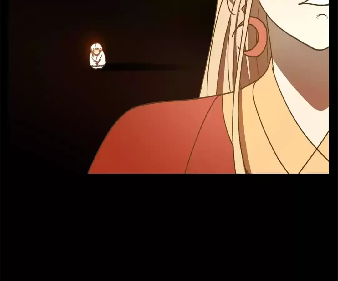 Read Monster Bar chapter 101 image 28 on Lezhin