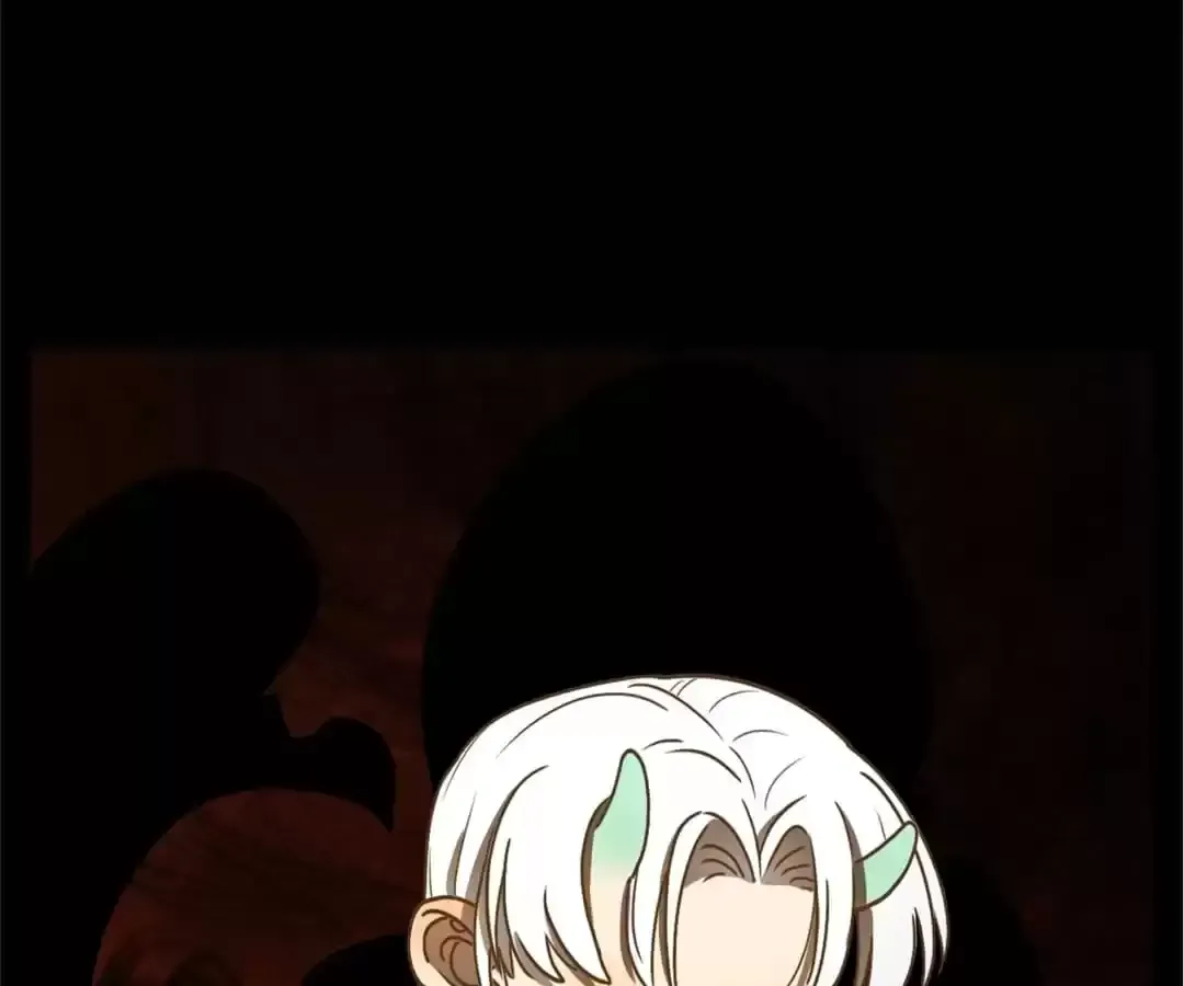 Read Monster Bar chapter 101 image 29 on Lezhin