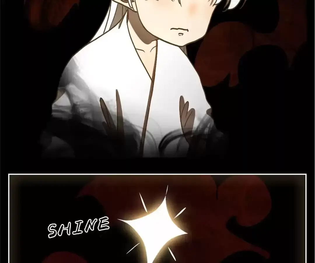 Read Monster Bar chapter 101 image 30 on Lezhin