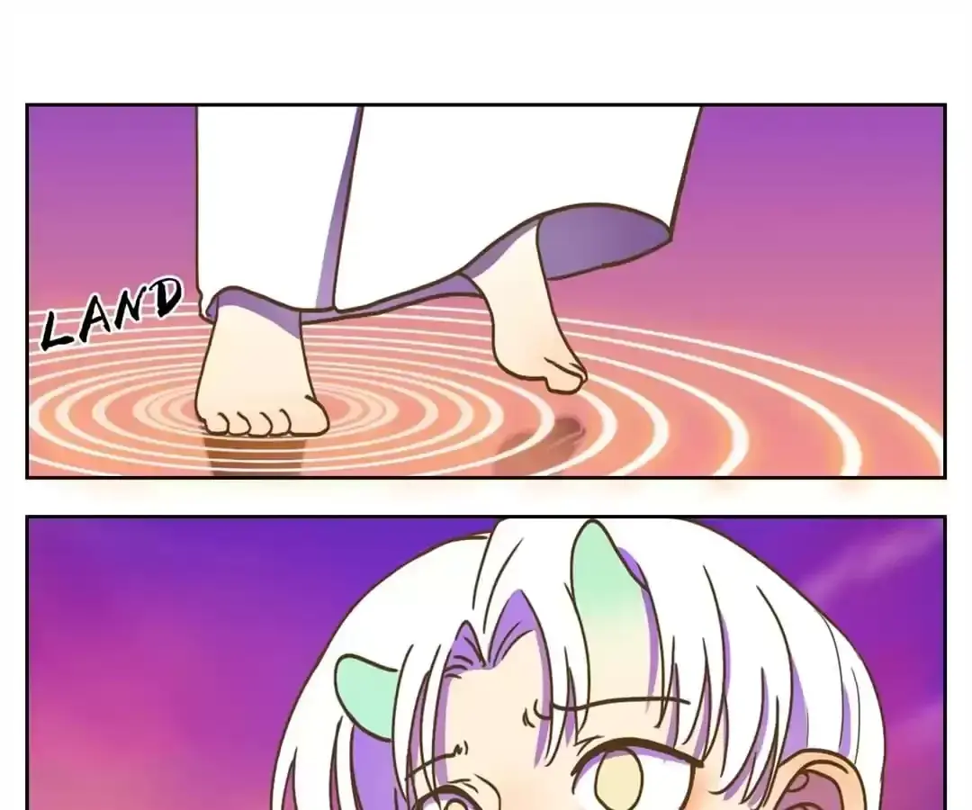 Read Monster Bar chapter 101 image 38 on Lezhin