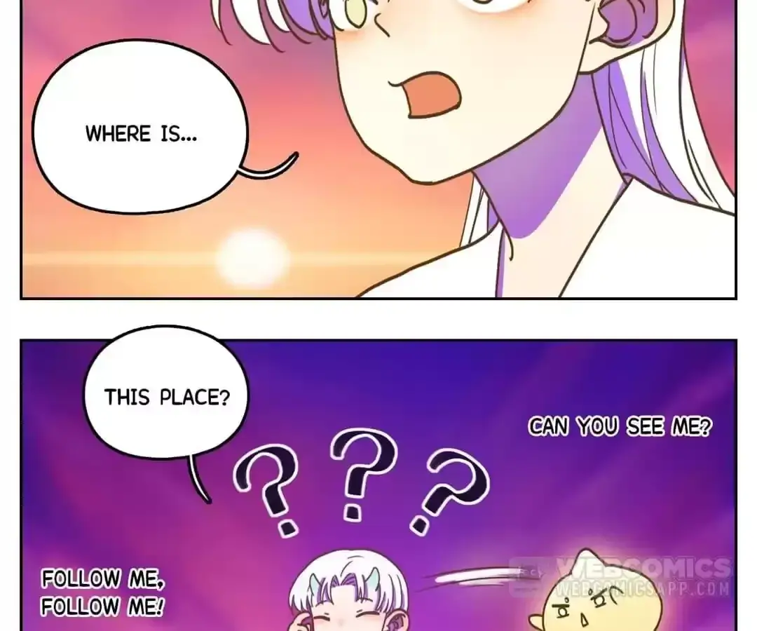 Read Monster Bar chapter 101 image 39 on Lezhin