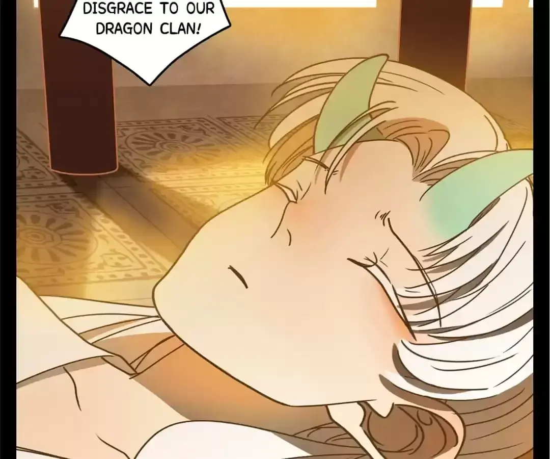 Read Monster Bar chapter 101 image 4 on Lezhin