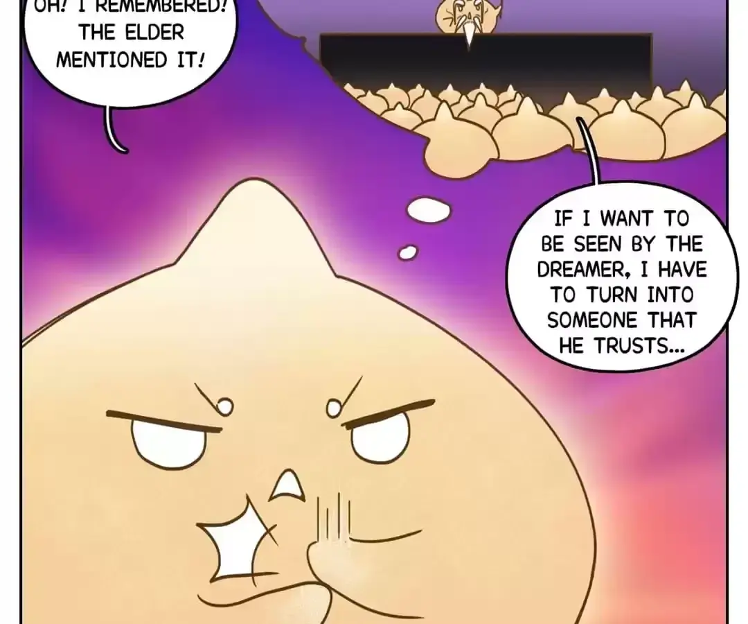 Read Monster Bar chapter 101 image 41 on Lezhin