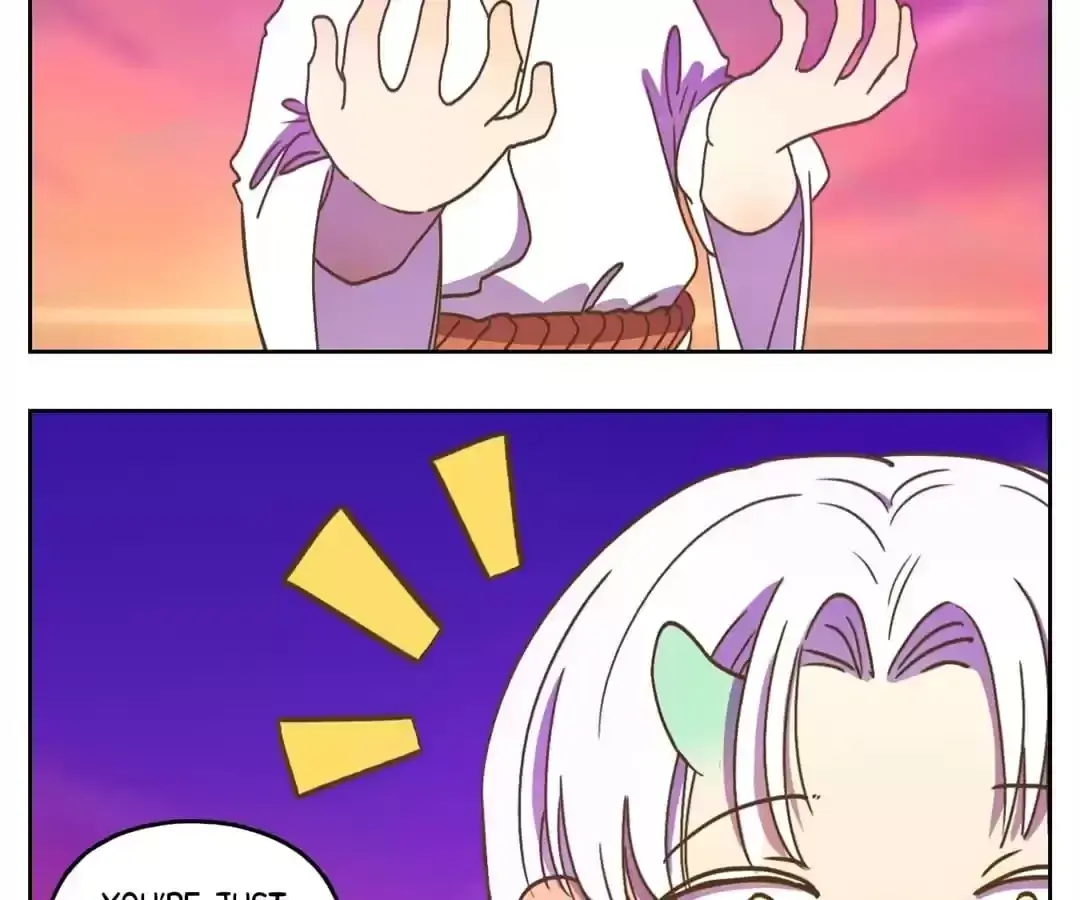 Read Monster Bar chapter 101 image 43 on Lezhin