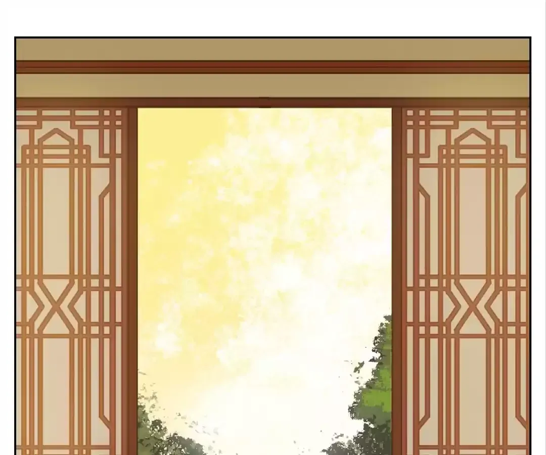 Read Monster Bar chapter 101 image 50 on Lezhin