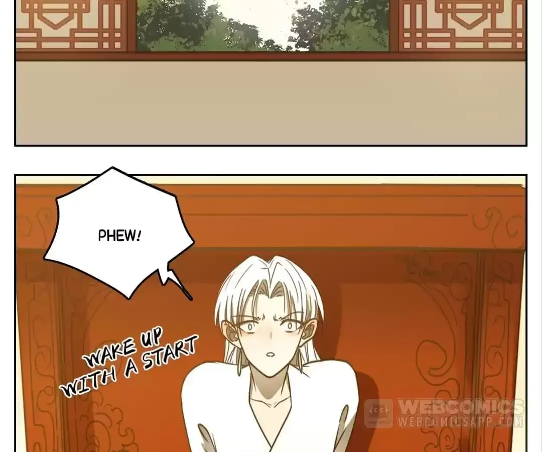 Read Monster Bar chapter 101 image 51 on Lezhin
