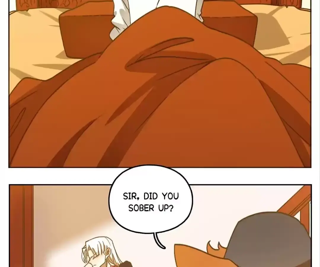Read Monster Bar chapter 101 image 52 on Lezhin