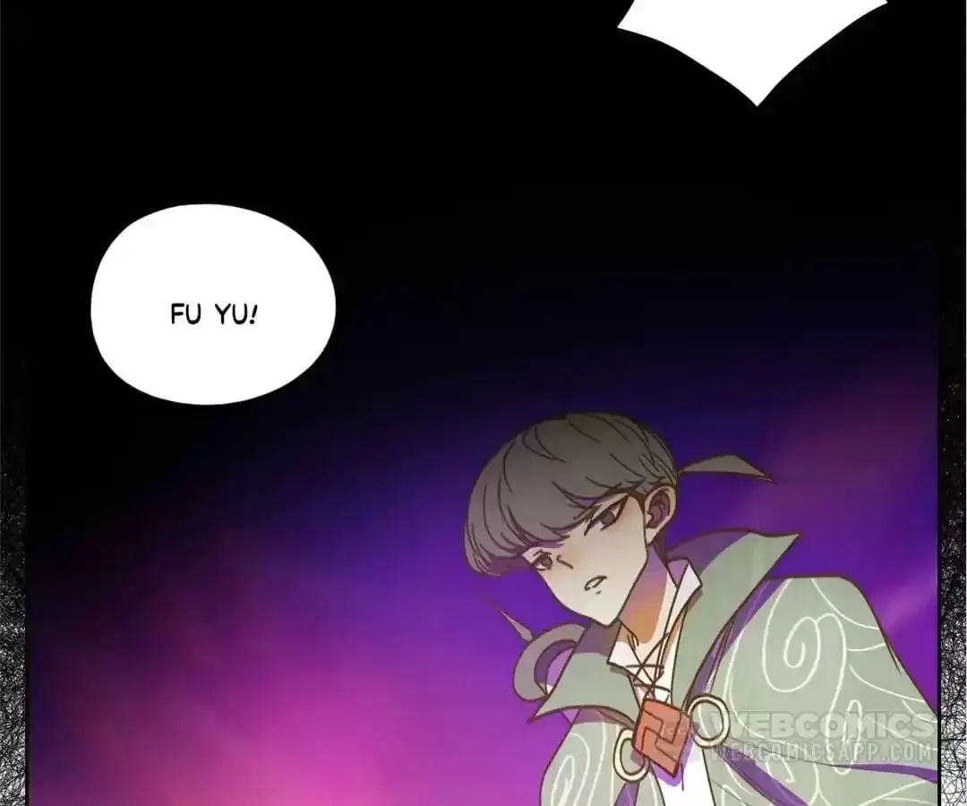 Read Monster Bar chapter 101 image 59 on Lezhin