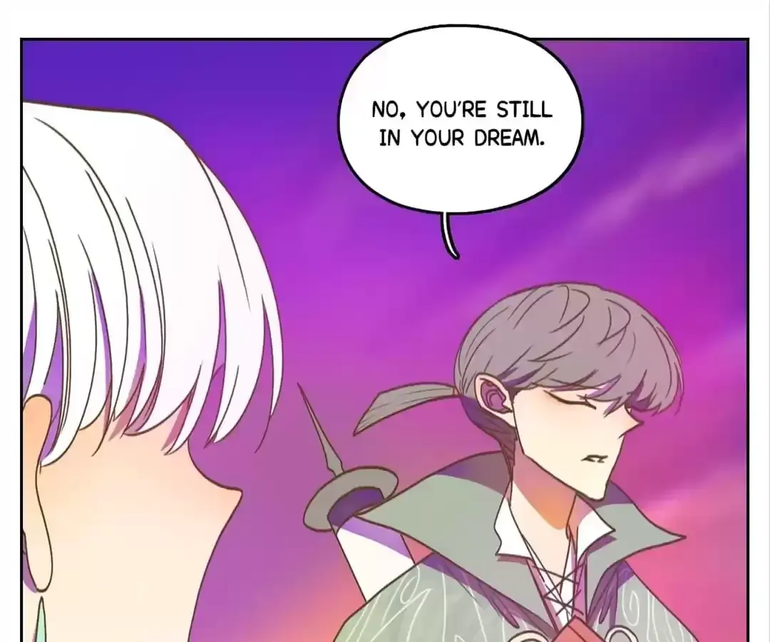 Read Monster Bar chapter 101 image 62 on Lezhin