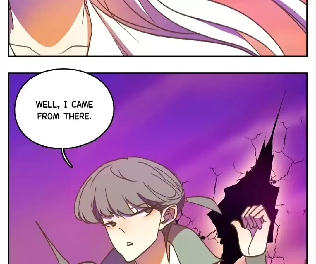 Read Monster Bar chapter 101 image 67 on Lezhin